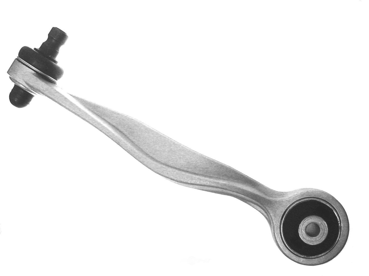 URO PARTS - Suspension Control Arm and Ball Joint Assembly - URO 8E0407510A