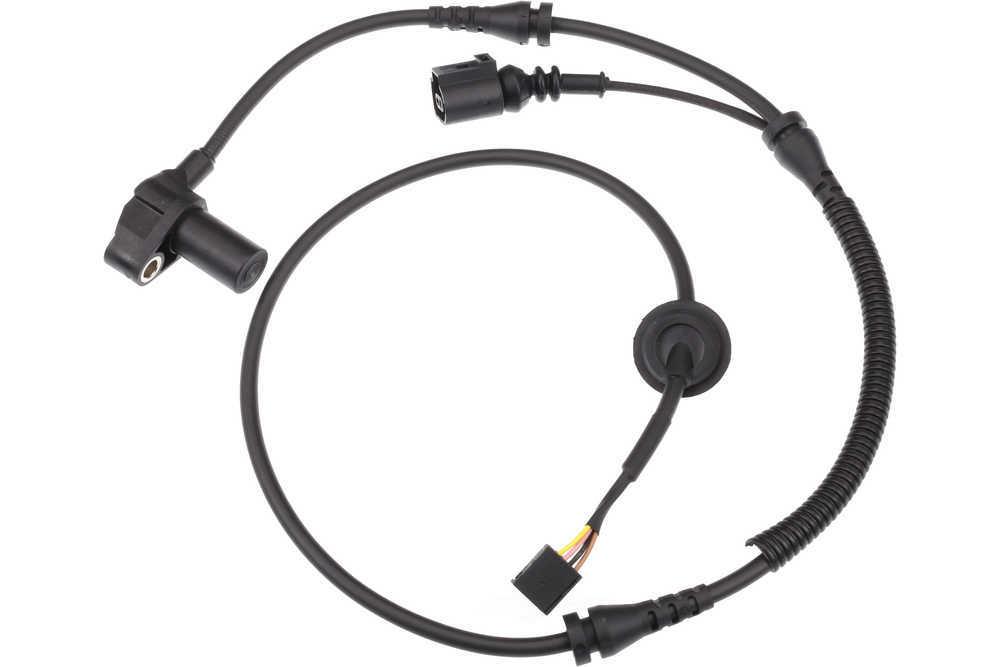 URO PARTS - ABS Wheel Speed Sensor - URO - 8e0927803a