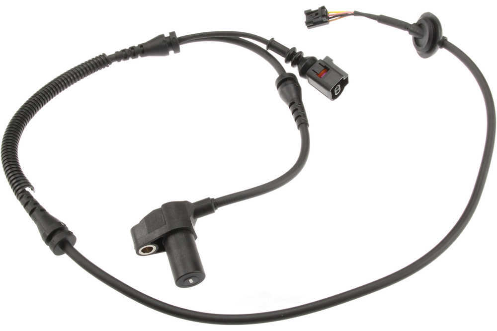 URO PARTS - ABS Wheel Speed Sensor - URO - 8e0927803b