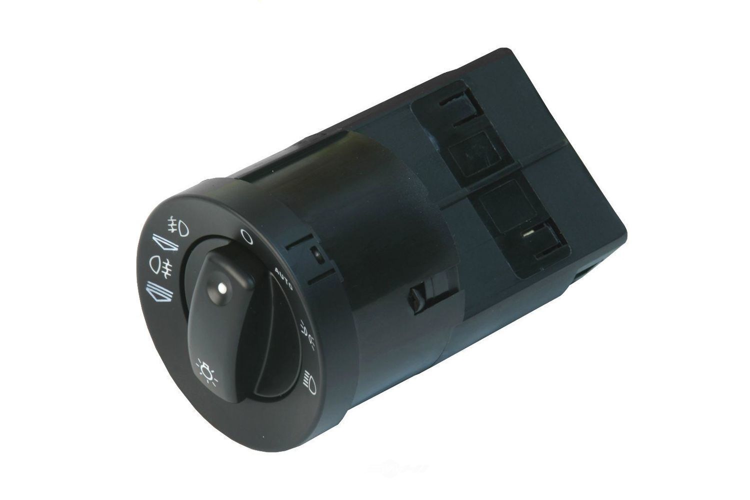 URO PARTS - Headlight Switch - URO 8E0941531B5PR