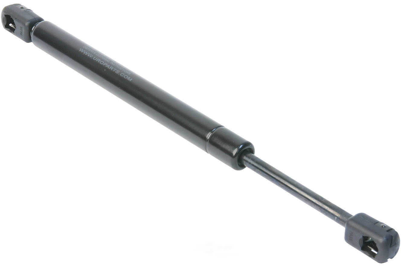 URO PARTS - Trunk Lid Lift Support - URO - 8e5827552j