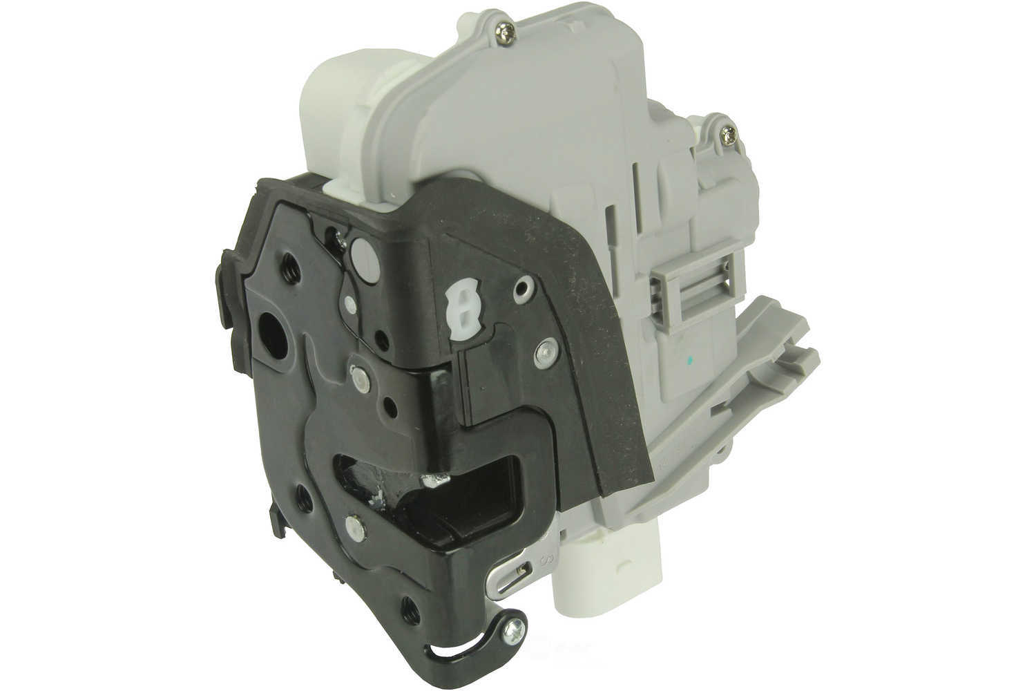 URO PARTS - Door Lock Actuator - URO - 8j1837015b