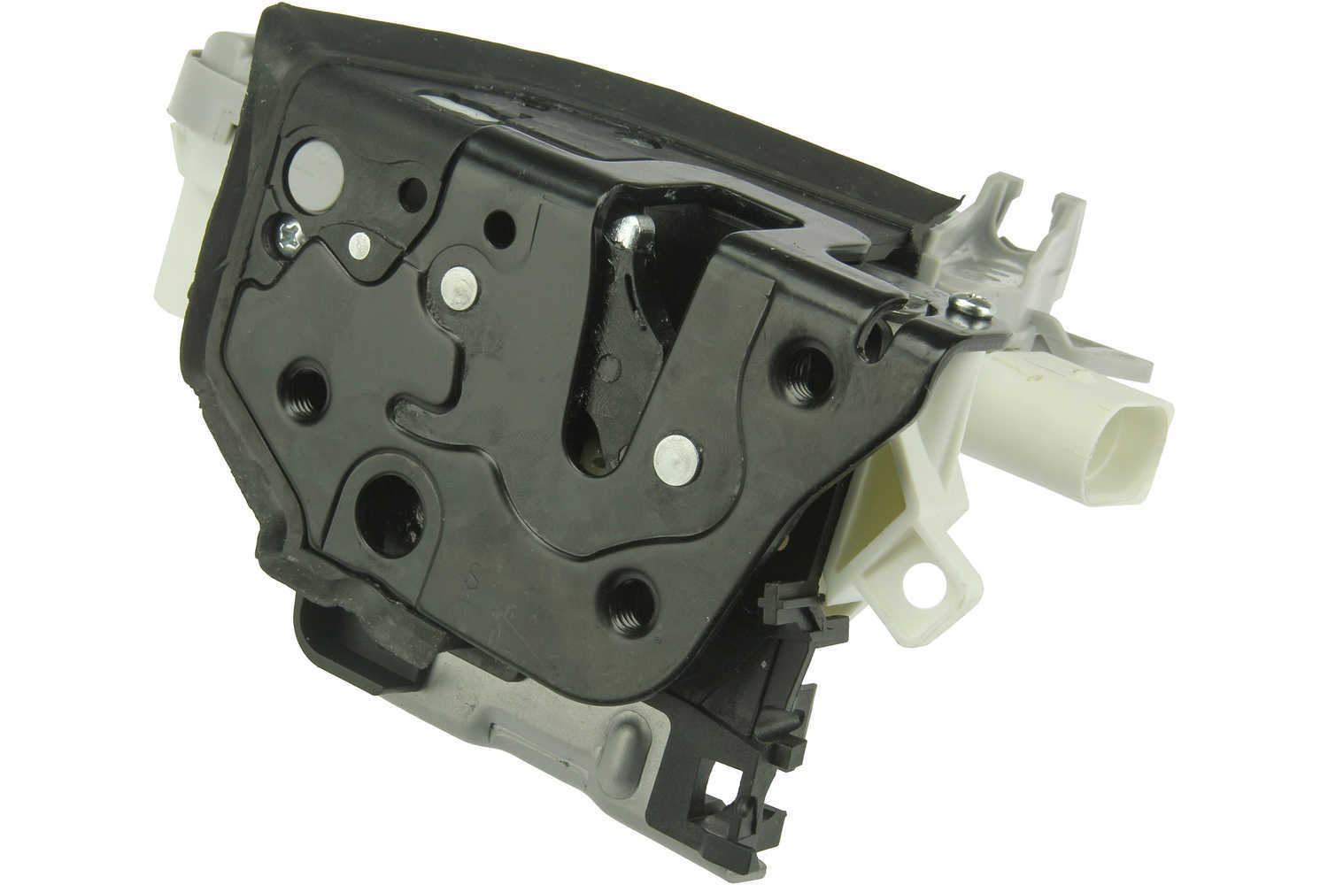 URO PARTS - Door Lock Actuator - URO - 8j1837015f