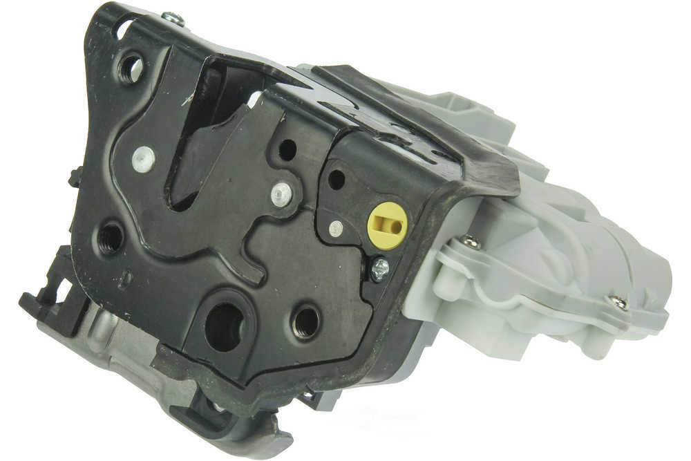 URO PARTS - Door Lock Actuator - URO - 8j1837016f