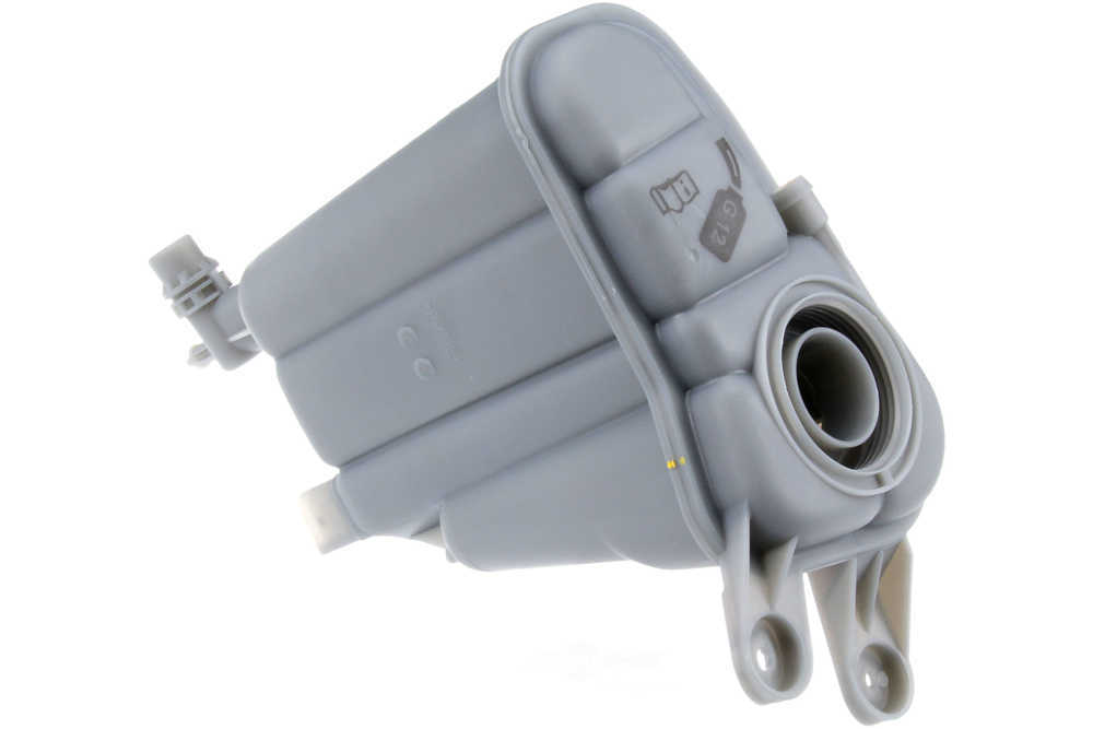 URO PARTS - Engine Coolant Reservoir - URO - 8k0121405n