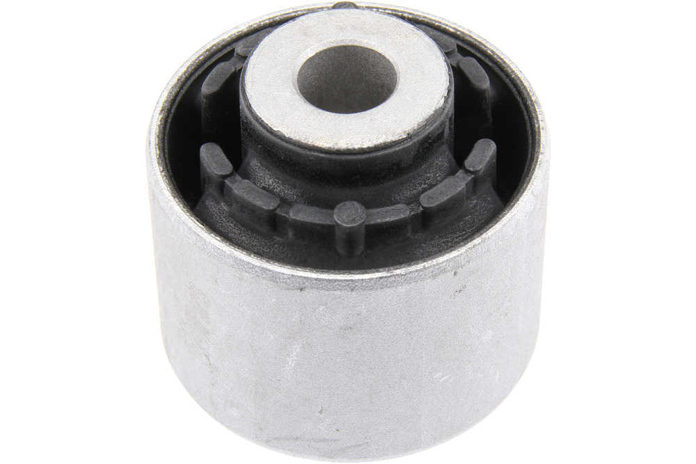 URO PARTS - Suspension Control Arm Bushing - URO - 8k0407182b