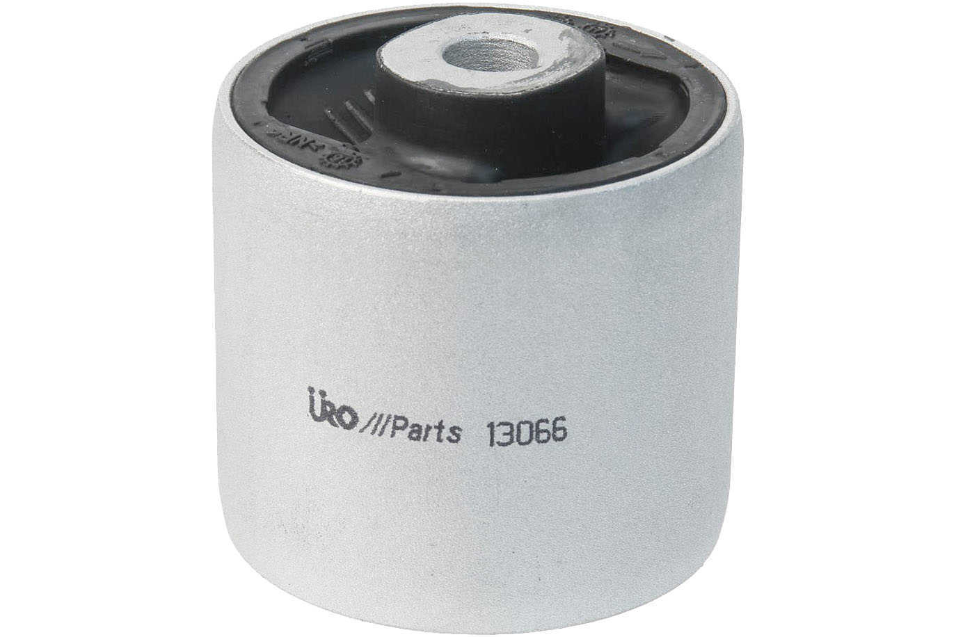 URO PARTS - Suspension Control Arm Bushing - URO - 8k0407183f