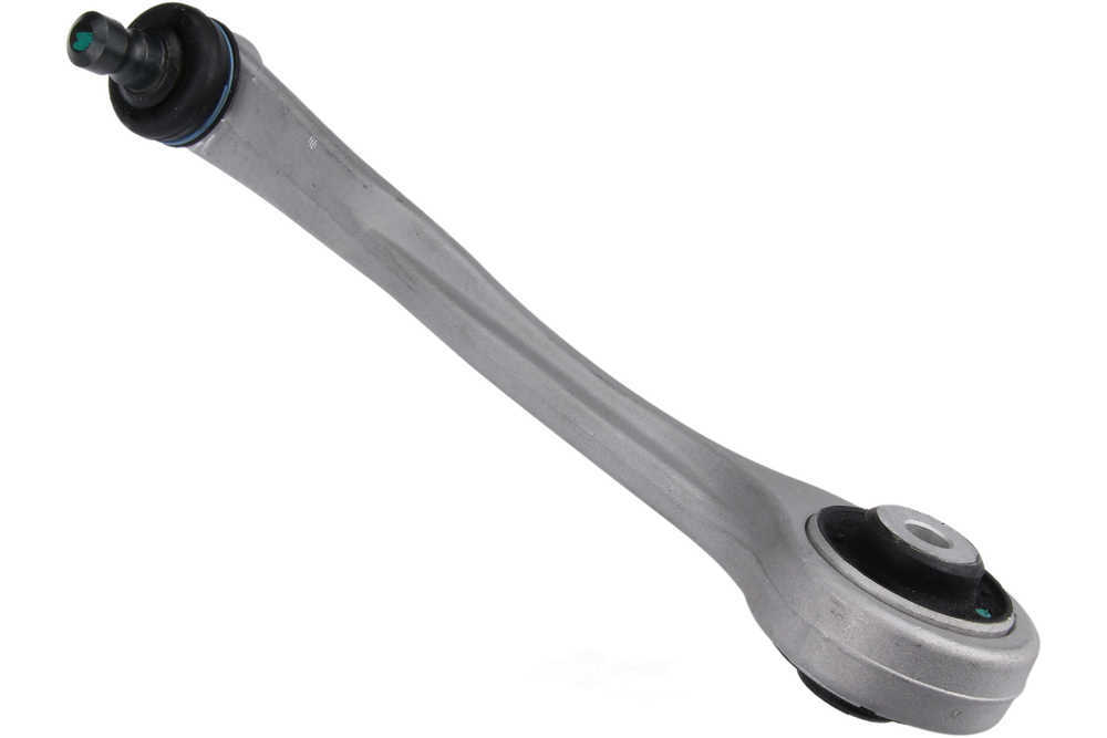 URO PARTS - Suspension Control Arm and Ball Joint Assembly - URO - 8k0407505a