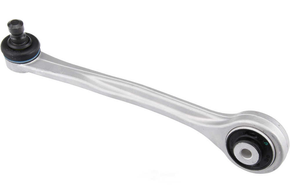 URO PARTS - Suspension Control Arm and Ball Joint Assembly - URO - 8k0407506a