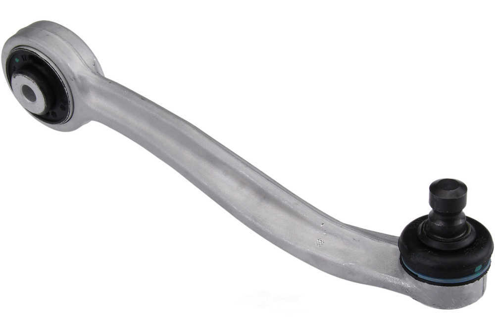 URO PARTS - Suspension Control Arm and Ball Joint Assembly - URO - 8k0407509a