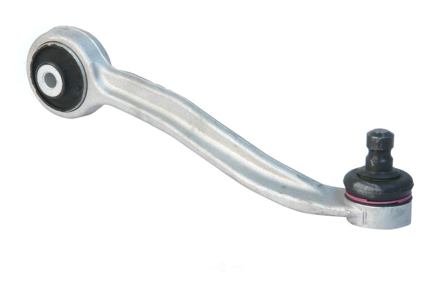 URO PARTS - Suspension Control Arm and Ball Joint Assembly - URO 8K0407509B
