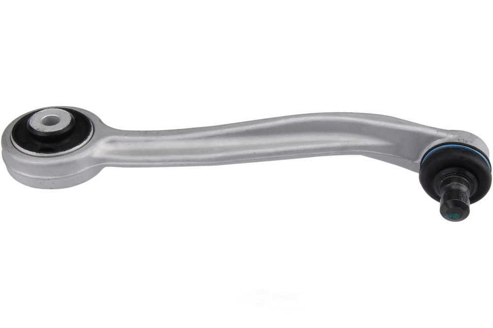 URO PARTS - Suspension Control Arm and Ball Joint Assembly - URO - 8k0407510a