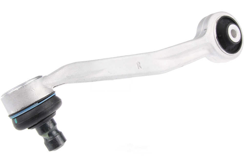 URO PARTS - Suspension Control Arm and Ball Joint Assembly - URO - 8k0407510b