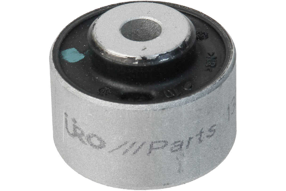 URO PARTS - Suspension Control Arm Bushing - URO - 8k0407515