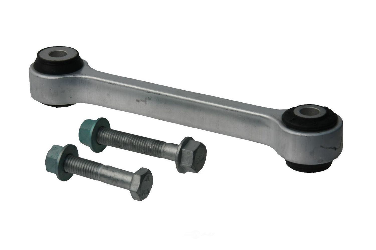 Suspension Stabilizer Bar Link Front-Left/Right URO Parts 8K0411317DPRM