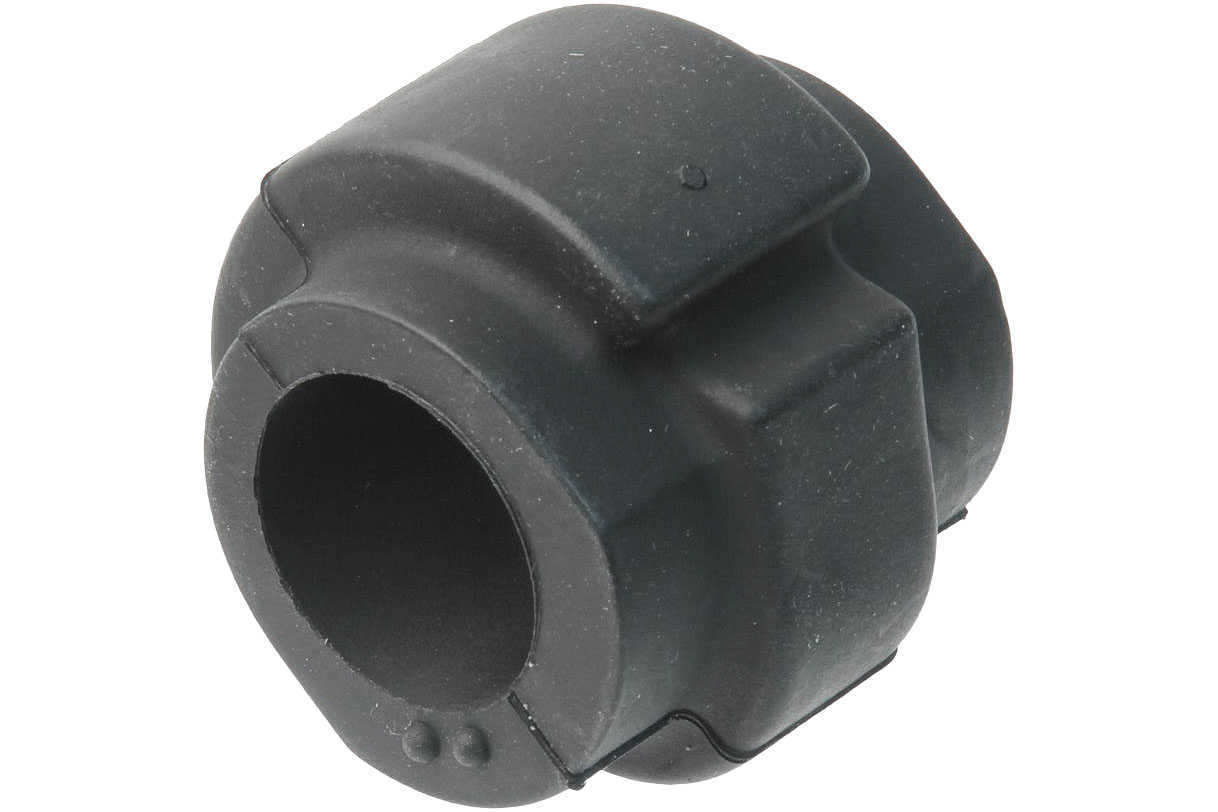URO PARTS - Suspension Stabilizer Bar Bushing - URO - 8k0411327b