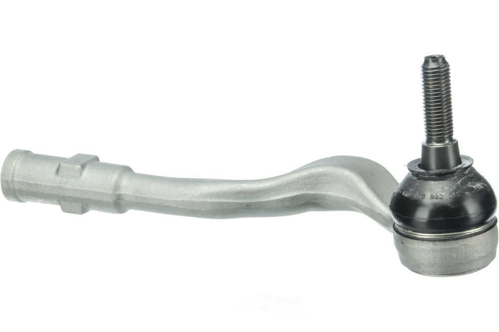 URO PARTS - Steering Tie Rod End - URO - 8k0422817b