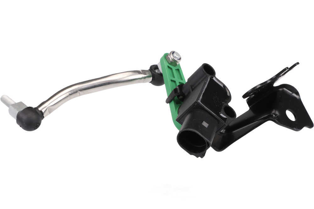 URO PARTS - Headlight Level Sensor - URO - 8k0941286n
