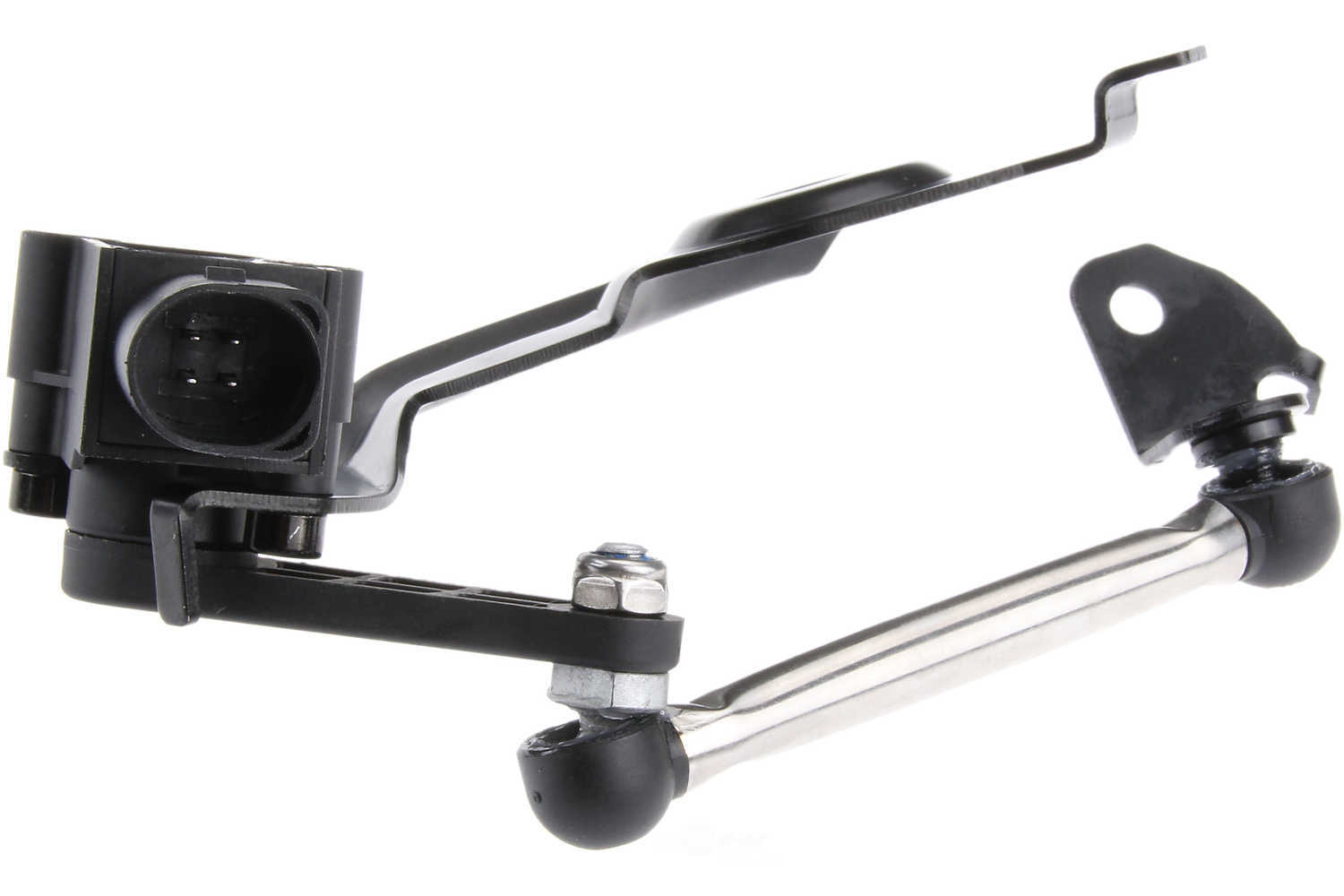URO PARTS - Headlight Level Sensor - URO - 8k0941309f