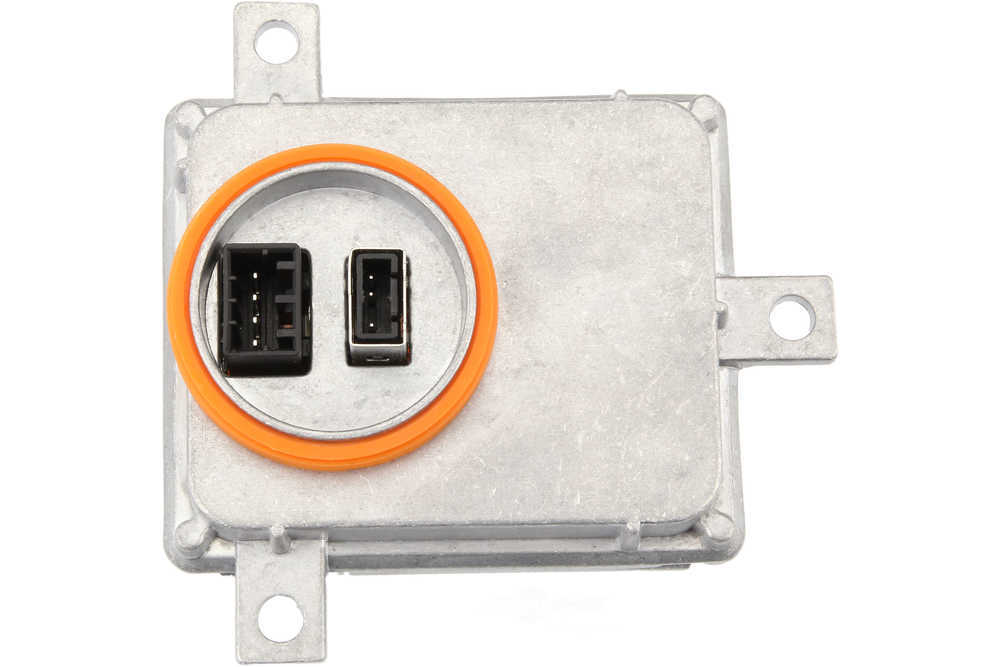 URO PARTS - High Intensity Discharge(HID) Lighting Ballast - URO - 8k0941597b