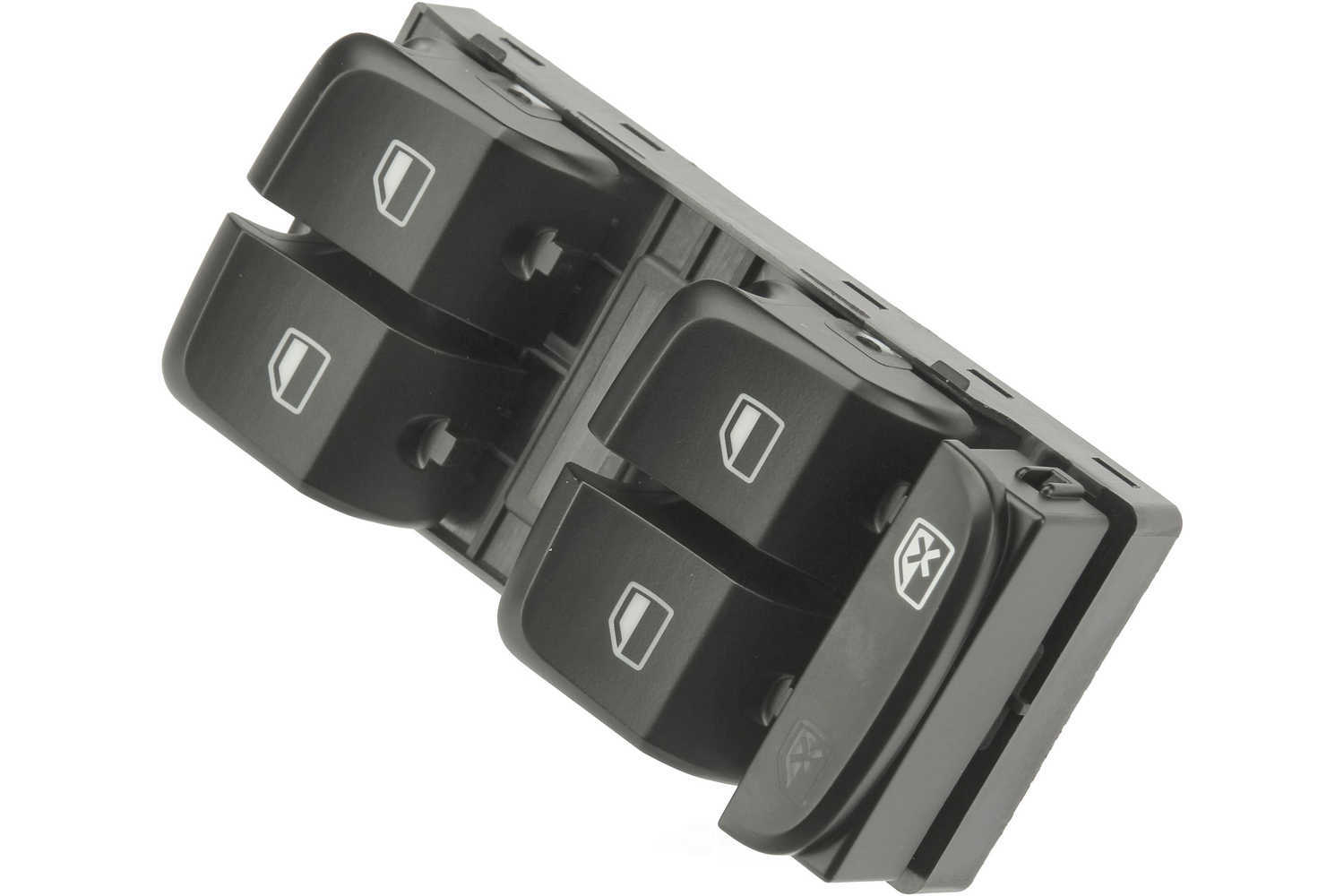 URO PARTS - Door Window Switch - URO - 8k0959851dv10
