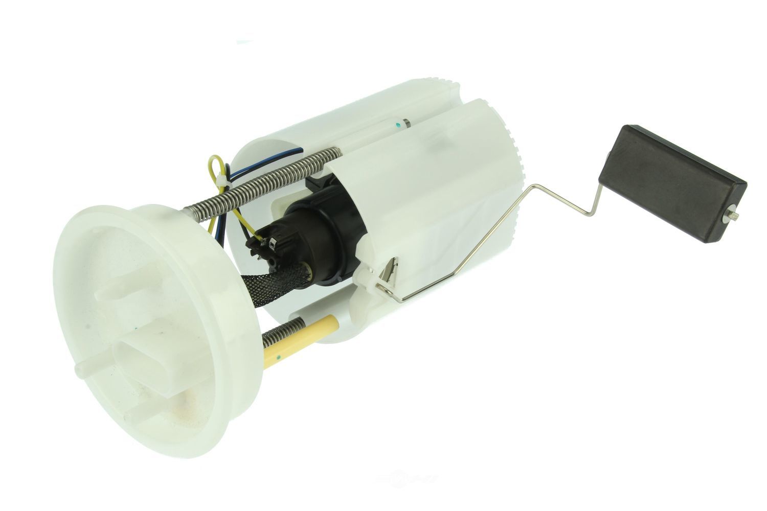 URO PARTS - Fuel Pump Module Assembly - URO 8L0919051N