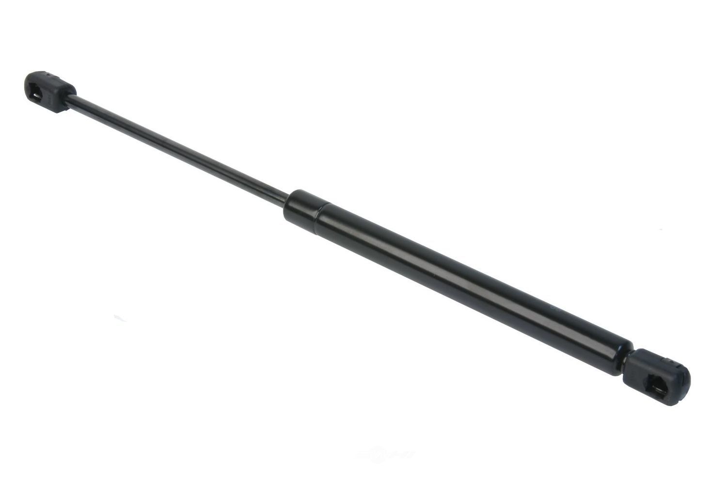 URO PARTS - Trunk Lid Lift Support - URO 8N8827552