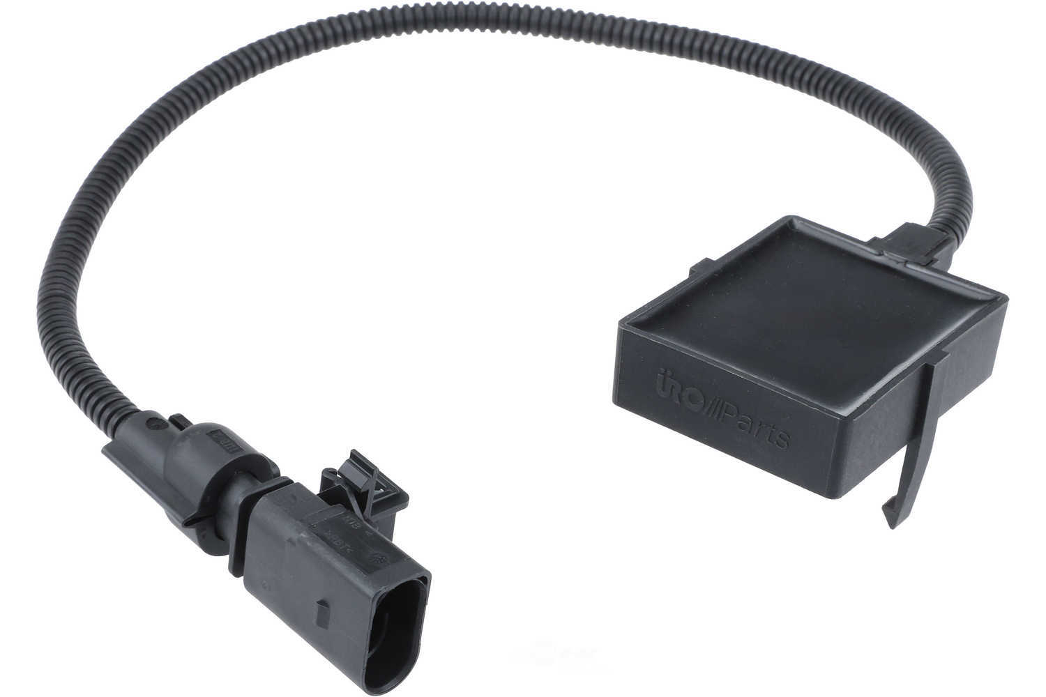 URO PARTS - Engine Coolant Temperature Sensor - URO - 8p4965873a