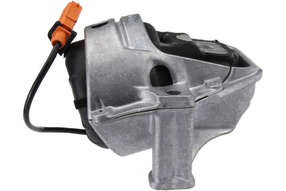 URO PARTS - Engine Mount - URO - 8r0199381ak