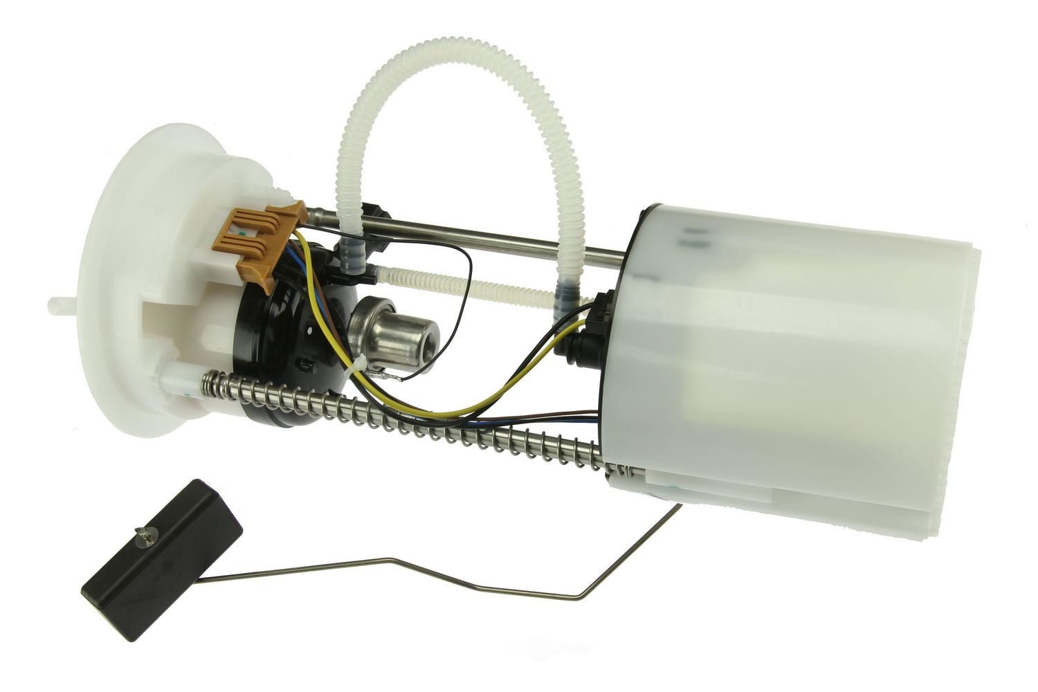 URO PARTS - Fuel Pump Module Assembly - URO 8R0919051A