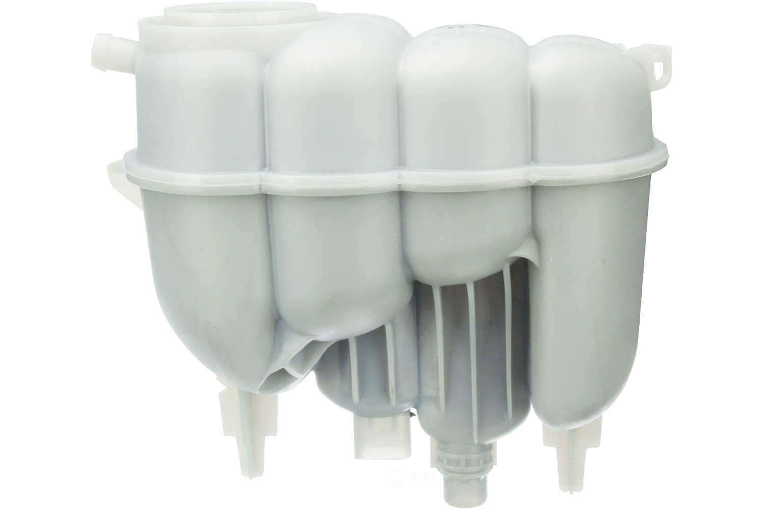 URO PARTS - Engine Coolant Reservoir - URO - 8w0121405l