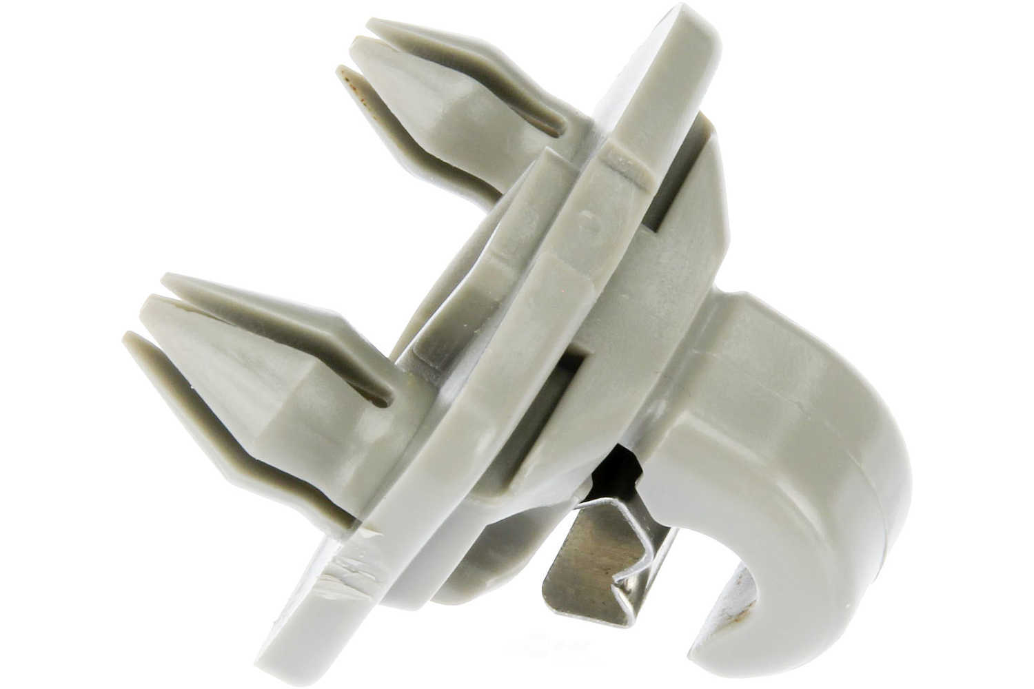URO PARTS - Sun Visor Bracket - URO - 8w0857562aj50