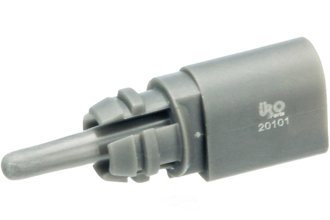 URO PARTS - Ambient Air Temperature Sensor - URO - 8z0820535b