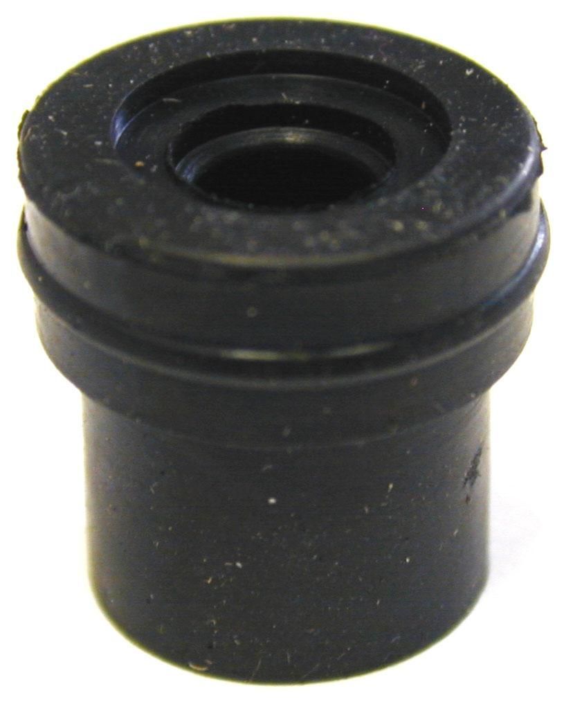 URO PARTS - Brake Master Cylinder Reservoir Grommet - URO 90135592900