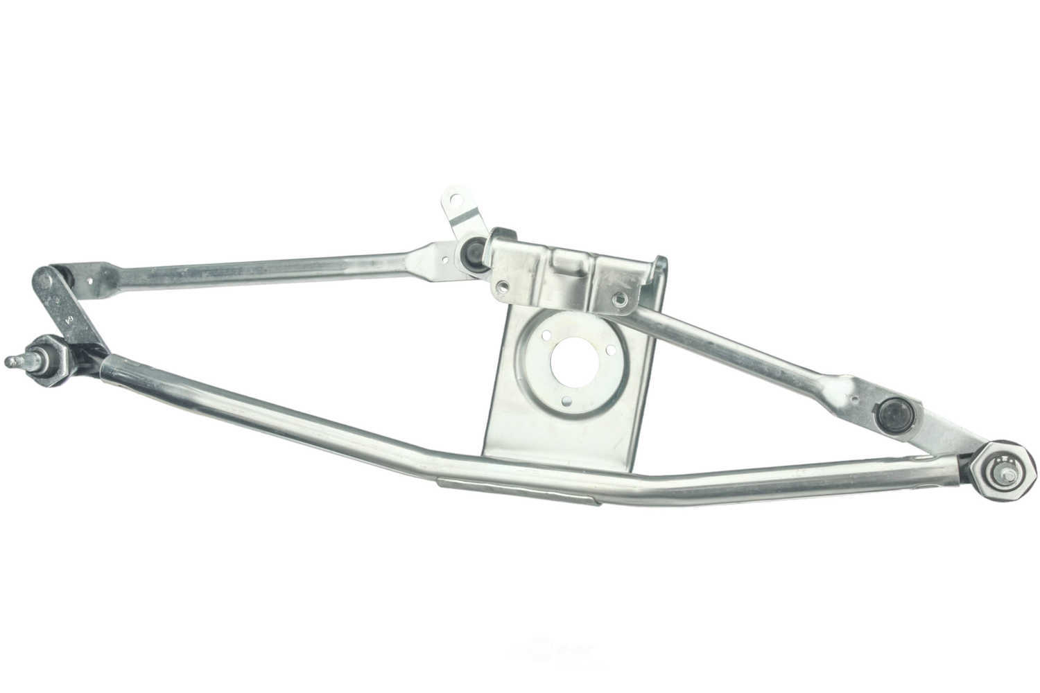 URO PARTS - Windshield Wiper Linkage - URO - 9018200081