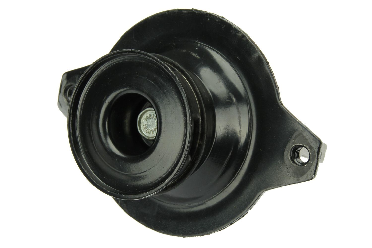URO PARTS - Automatic Transmission Mount - URO 9062420013