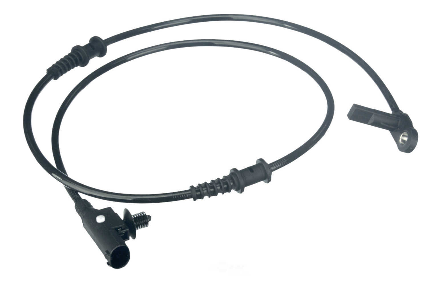 URO PARTS - ABS Wheel Speed Sensor - URO - 9069053301