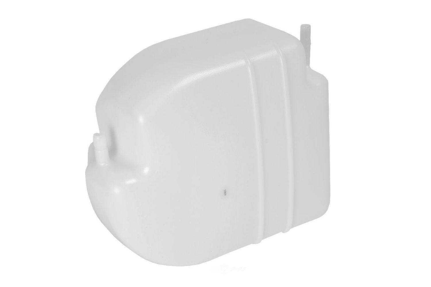 URO PARTS - Fuel System Expansion Tank - URO 91120107300
