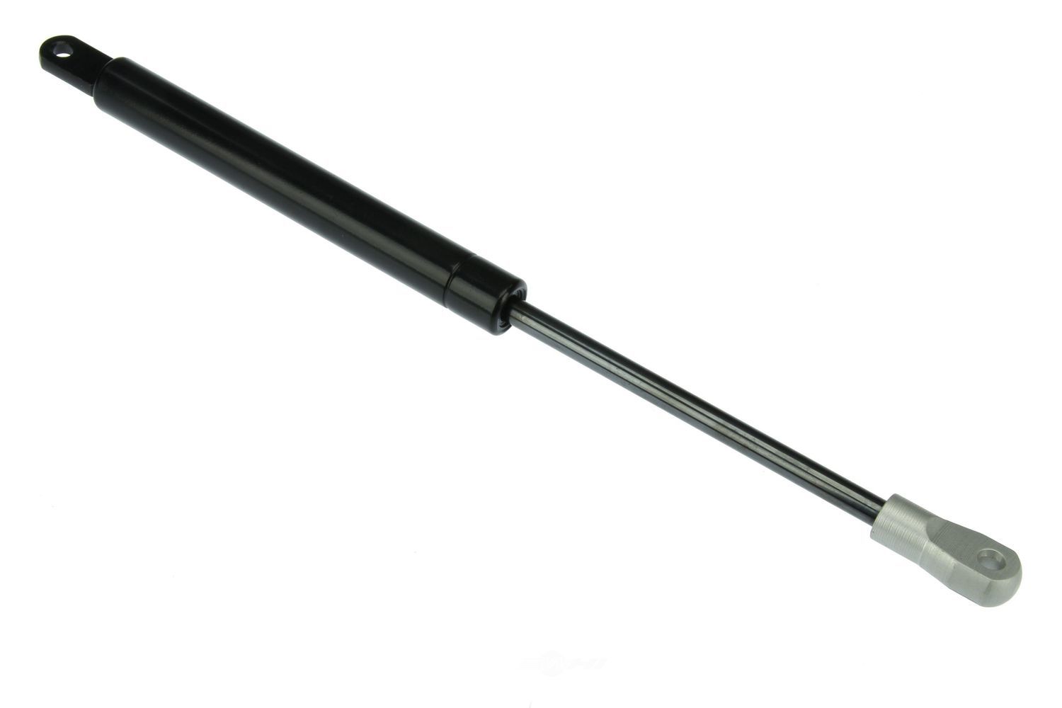 URO PARTS - Hood Lift Support - URO 91151133101