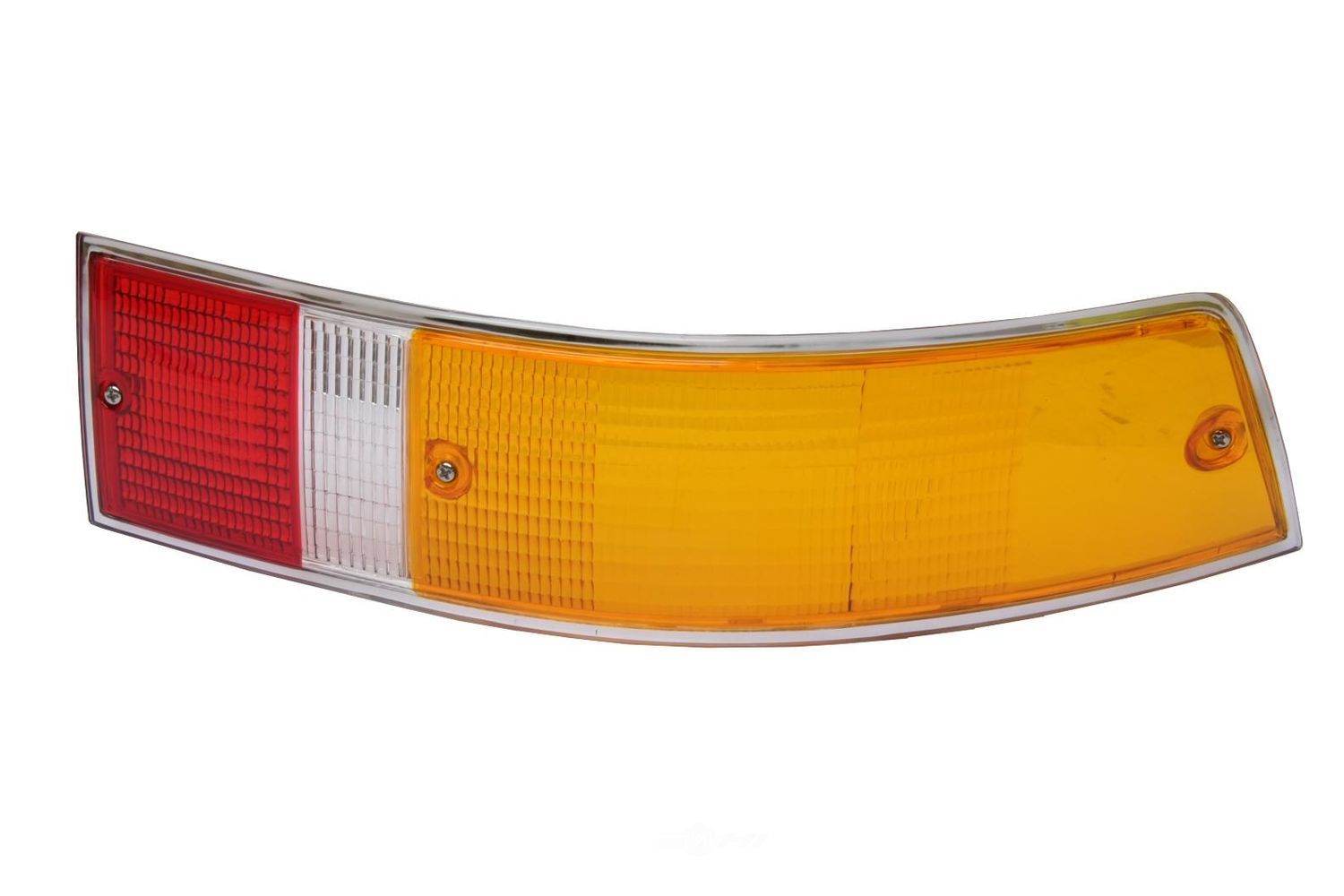 URO PARTS - Tail Light Lens - URO 91163192403