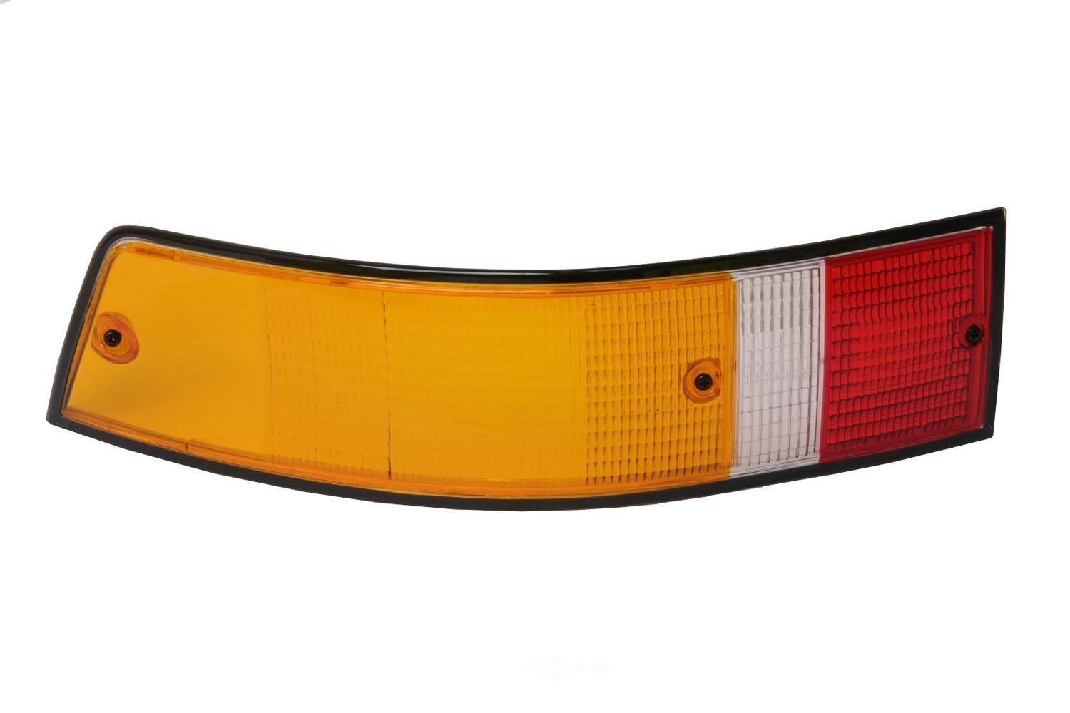 URO PARTS - Tail Light Lens - URO 91163194900