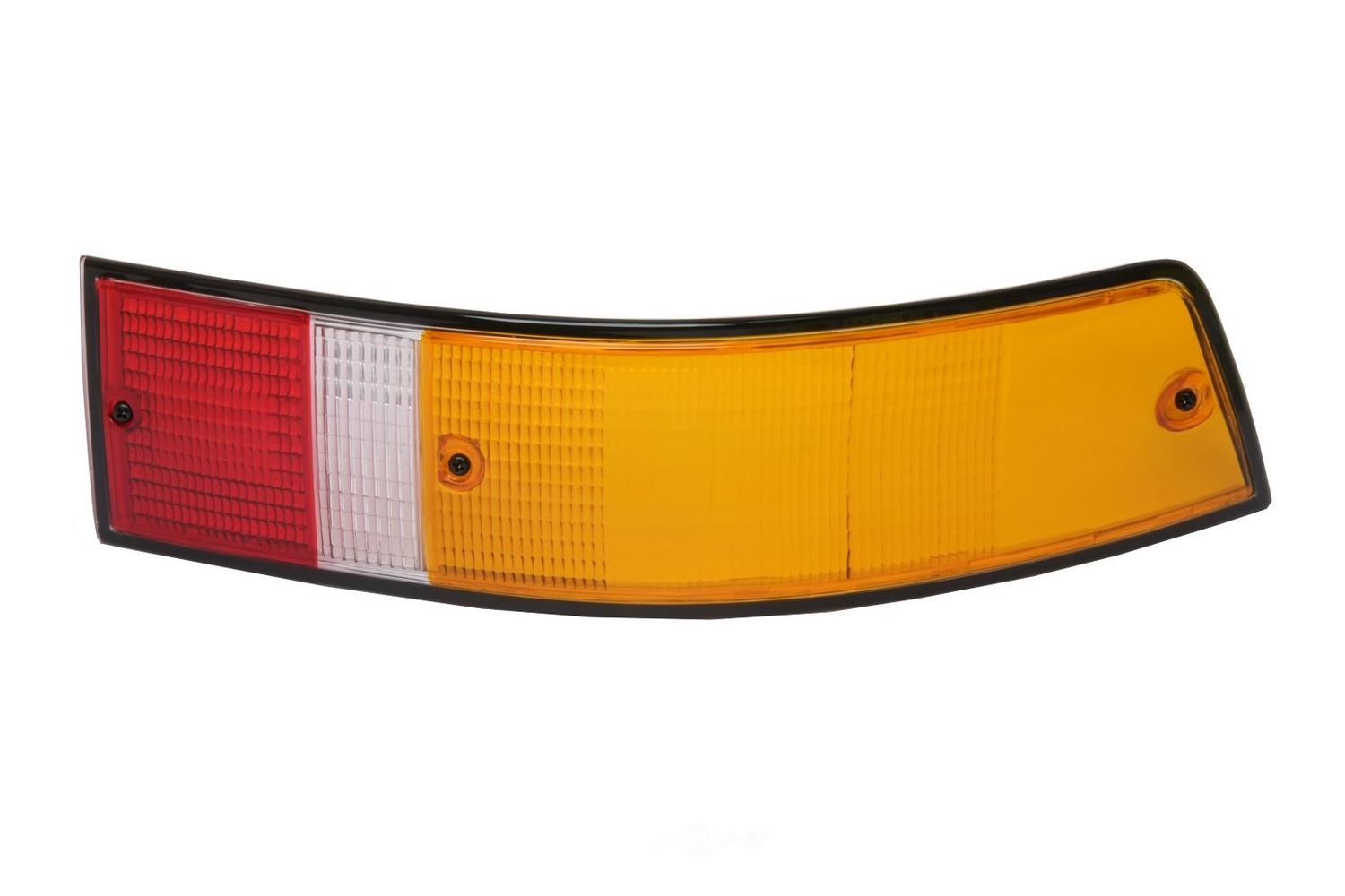 URO PARTS - Tail Light Lens - URO 91163195000