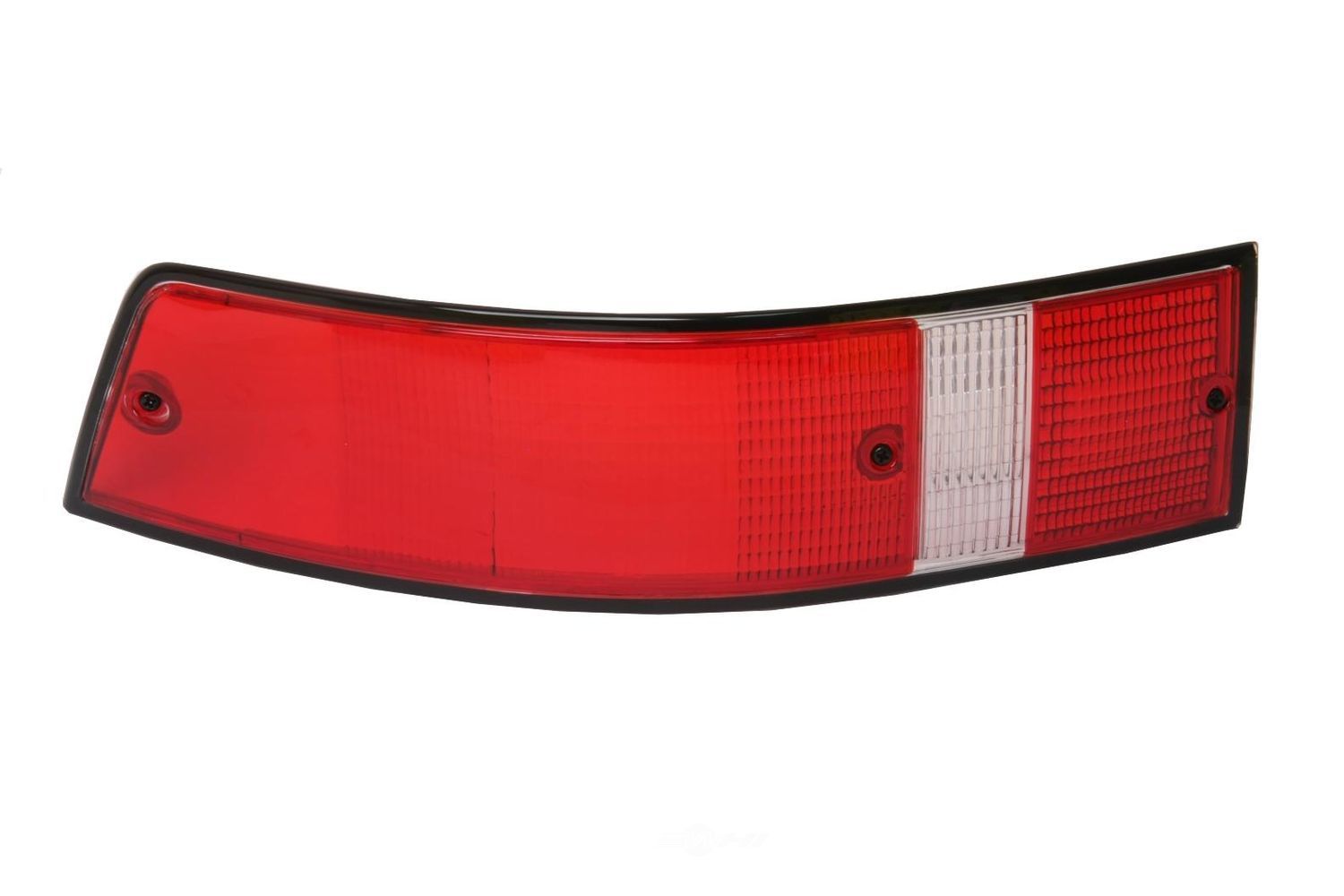 URO PARTS - Tail Light Lens - URO 91163195100