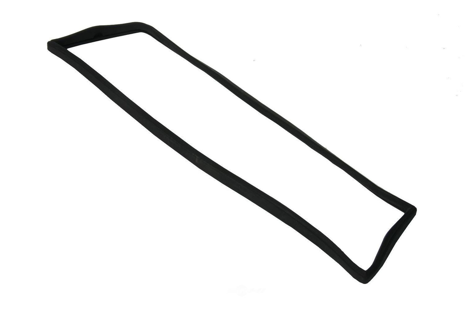 URO PARTS - Tail Light Lens Seal - URO 91163197101
