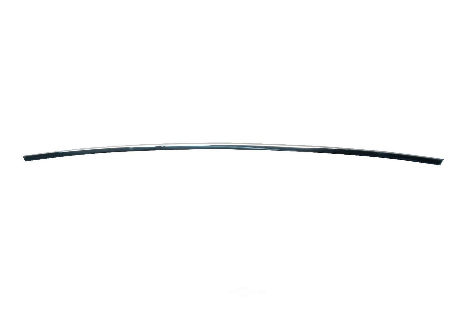 URO PARTS - Roof Molding - URO 91455910310