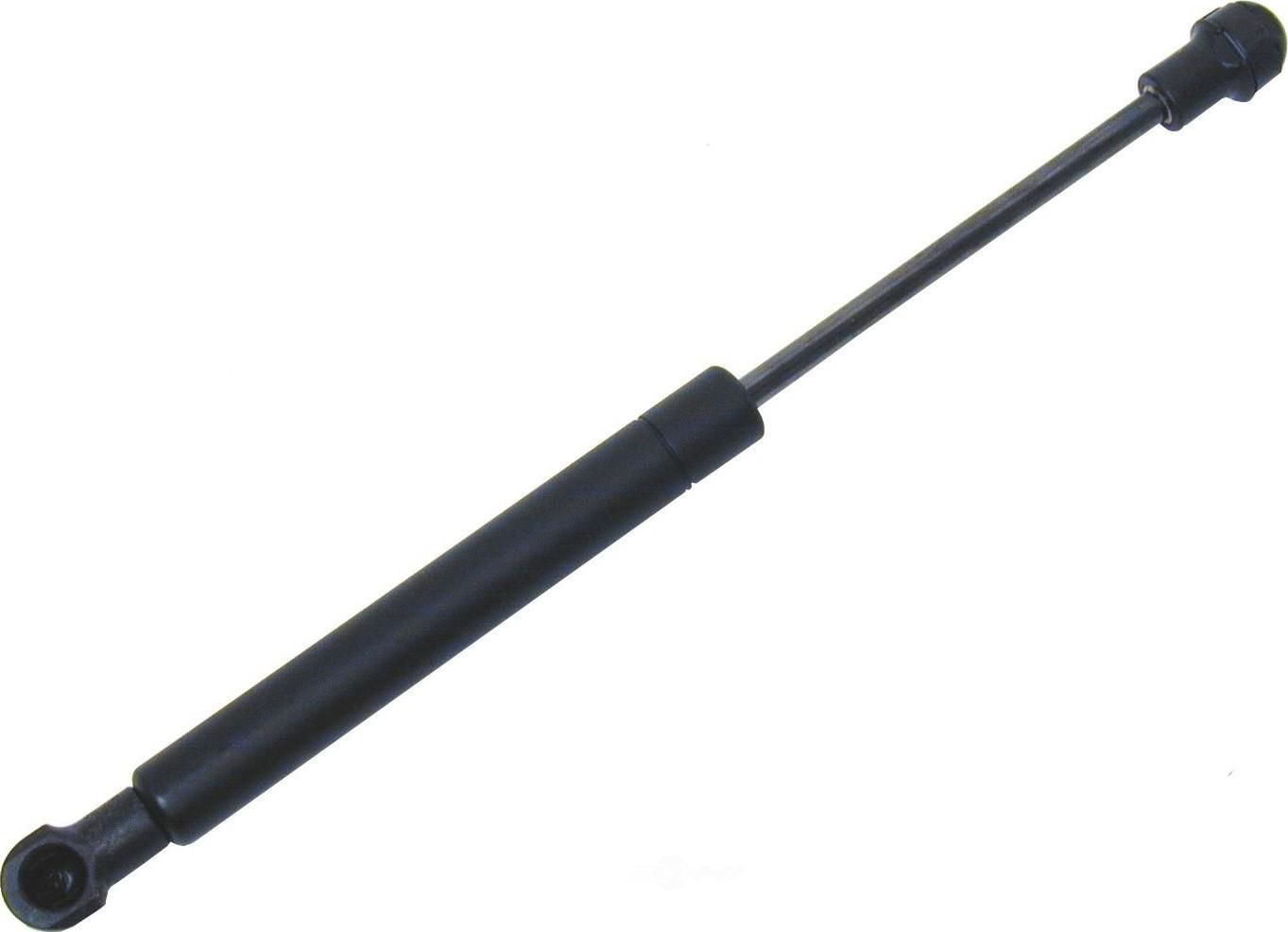 URO PARTS - Hood Lift Support - URO 9154605