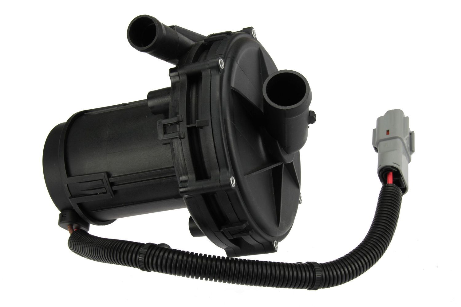 URO PARTS - Secondary Air Injection Pump - URO 9179271