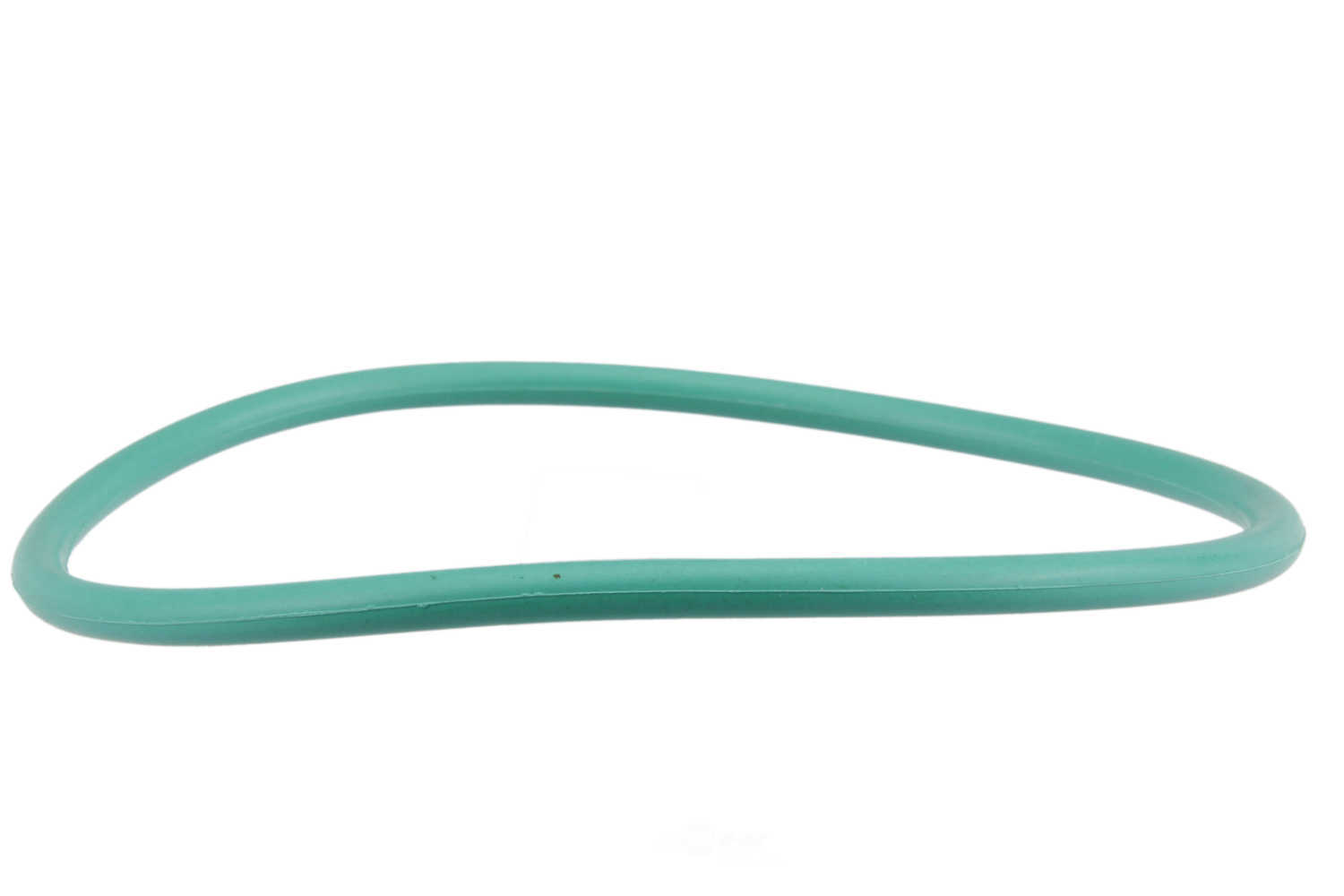 URO PARTS - Fuel Tank Sending Unit O-Ring - URO 9183708