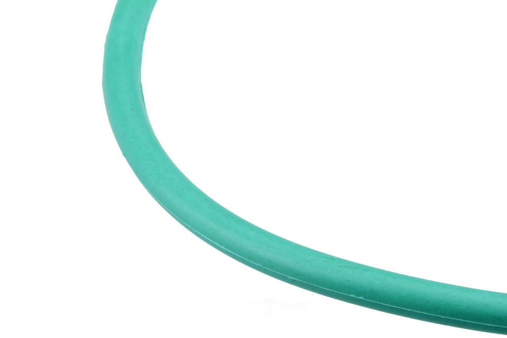 URO PARTS - Fuel Tank Sending Unit O-Ring - URO 9183708