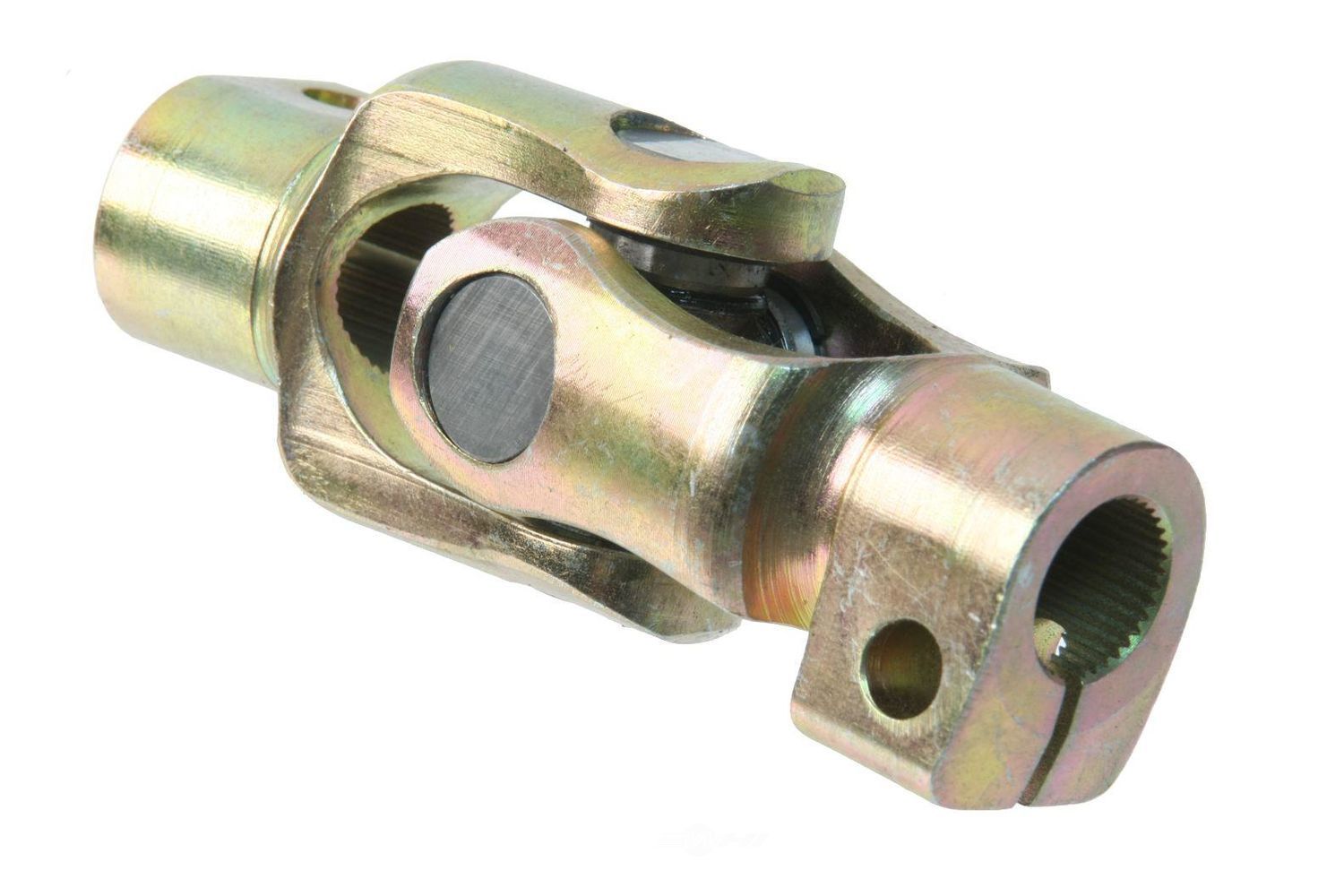 URO PARTS - Steering Column Universal Joint Assembly - URO 93034702501